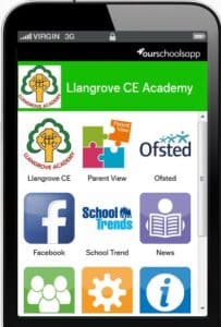 2 ourschoolapp